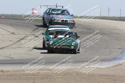 media/Sep-28-2024-24 Hours of Lemons (Sat) [[a8d5ec1683]]/1140am (Outside Grapevine)/